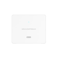 Точка доступа Grandstream GWN7604